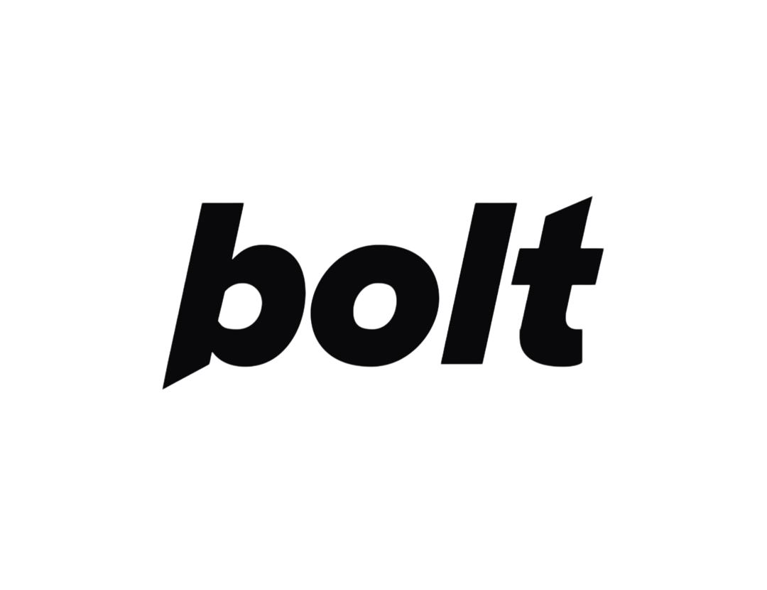 Bolt